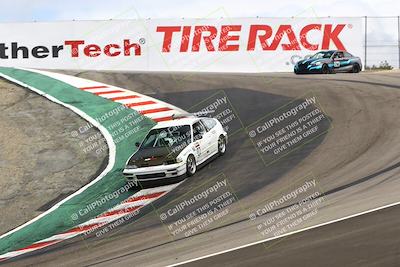 media/May-17-2025-Speed Ventures (Sat) [[f9f9f70676]]/Black/Session 3 (Corkscrew)/